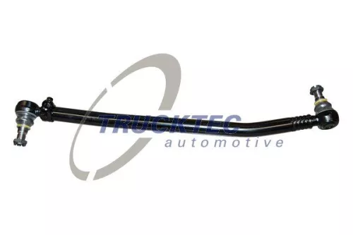 TRUCKTEC AUTOMOTIVE Centre Rod Assembly (03.31.001)