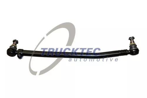 TRUCKTEC AUTOMOTIVE Centre Rod Assembly (03.31.004)