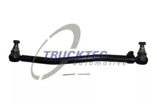 TRUCKTEC AUTOMOTIVE Centre Rod Assembly (03.31.005)