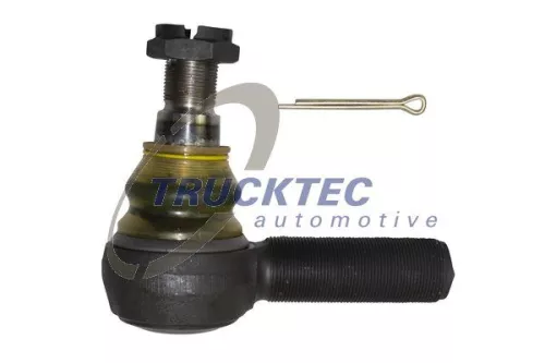 TRUCKTEC AUTOMOTIVE Tie Rod End (03.31.007)