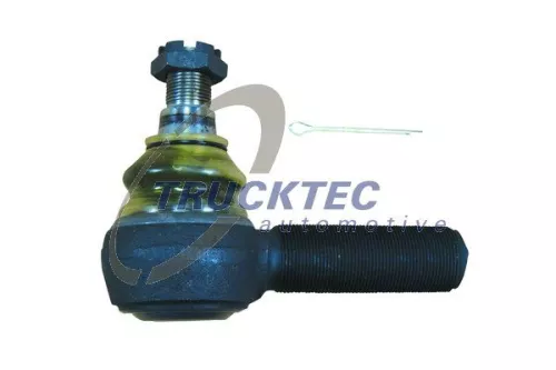 TRUCKTEC AUTOMOTIVE Tie Rod End (03.31.008)