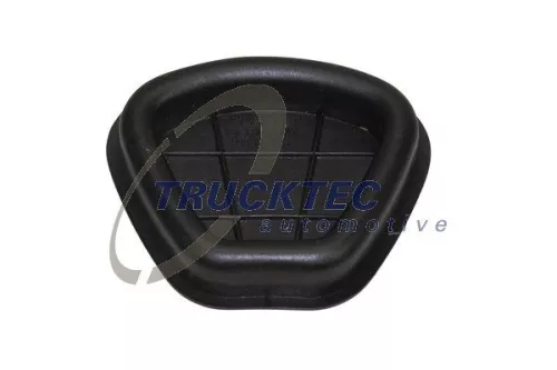 TRUCKTEC AUTOMOTIVE Sealing/Protective Cap (02.10.065)
