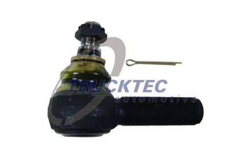TRUCKTEC AUTOMOTIVE Tie Rod End (03.31.009)