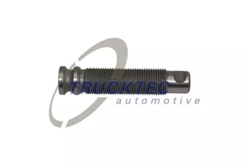 TRUCKTEC AUTOMOTIVE Spring Bolt (03.31.015)