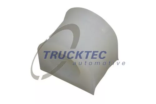 TRUCKTEC AUTOMOTIVE Mounting, stabiliser bar (03.31.017)