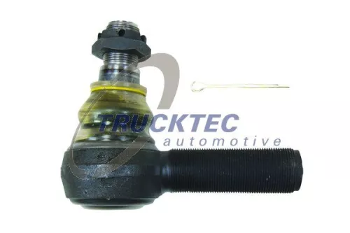 TRUCKTEC AUTOMOTIVE Tie Rod End (03.31.019)