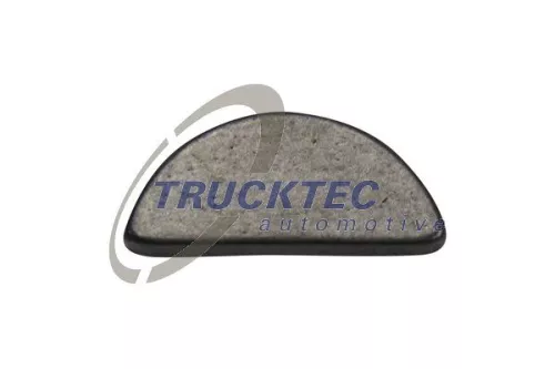 TRUCKTEC AUTOMOTIVE Spring Washer (02.11.006)