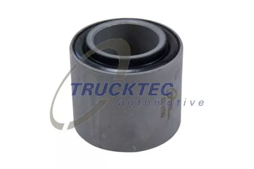 TRUCKTEC AUTOMOTIVE Mounting, control/trailing arm (03.31.023)