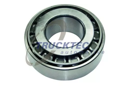 TRUCKTEC AUTOMOTIVE Wheel Bearing (03.31.030)
