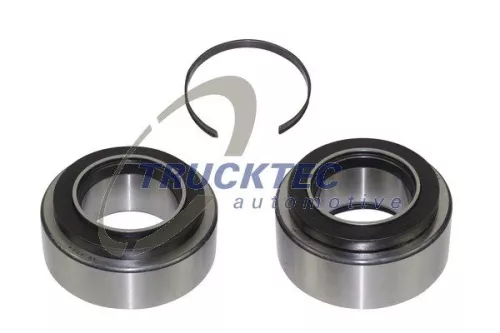 TRUCKTEC AUTOMOTIVE Wheel Bearing Kit (03.31.033)