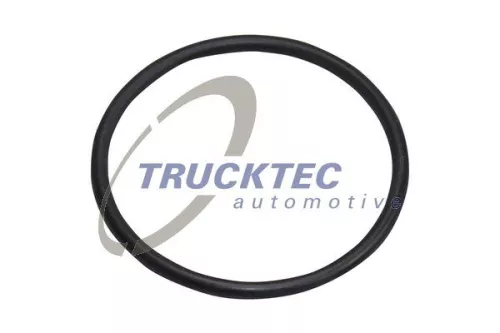 TRUCKTEC AUTOMOTIVE Seal Ring, steering knuckle (03.31.034)
