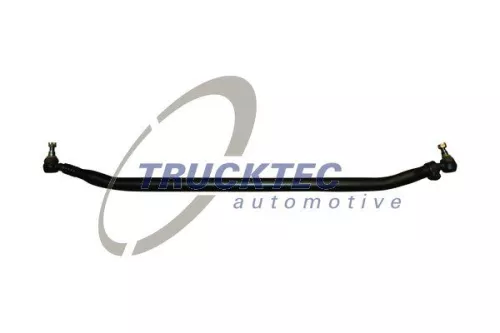 TRUCKTEC AUTOMOTIVE Tie Rod (03.31.035)