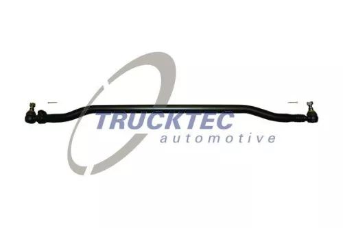 TRUCKTEC AUTOMOTIVE Tie Rod (03.31.038)