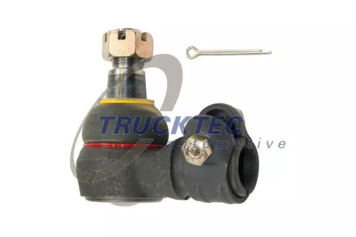 TRUCKTEC AUTOMOTIVE Tie Rod End (03.31.053)