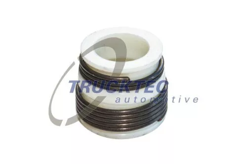 TRUCKTEC AUTOMOTIVE Seal Ring, valve stem (02.12.001)