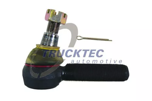 TRUCKTEC AUTOMOTIVE Tie Rod End (03.31.056)