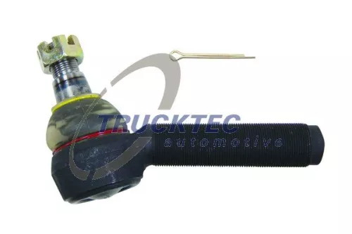 TRUCKTEC AUTOMOTIVE Tie Rod End (03.31.058)