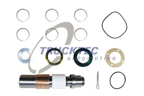 TRUCKTEC AUTOMOTIVE Repair Kit, kingpin (03.31.060)