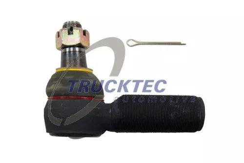 TRUCKTEC AUTOMOTIVE Tie Rod End (03.31.062)