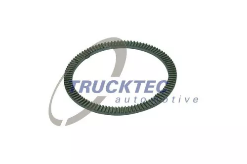 TRUCKTEC AUTOMOTIVE Sensor Ring, ABS (03.31.064)