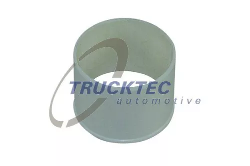 TRUCKTEC AUTOMOTIVE Bush, kingpin (03.31.068)