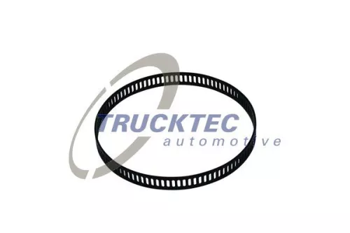 TRUCKTEC AUTOMOTIVE Sensor Ring, ABS (03.31.072)