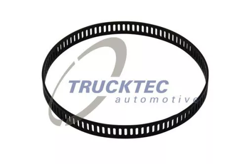 TRUCKTEC AUTOMOTIVE Sensor Ring, ABS (03.31.073)