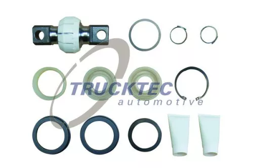 TRUCKTEC AUTOMOTIVE Repair Kit, control/trailing arm (03.32.002)