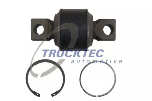 TRUCKTEC AUTOMOTIVE Repair Kit, control/trailing arm (03.32.004)