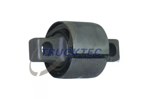 TRUCKTEC AUTOMOTIVE Mounting, control/trailing arm (03.32.015)