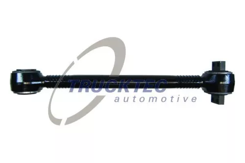 TRUCKTEC AUTOMOTIVE Control/Trailing Arm, wheel suspension (03.32.016)