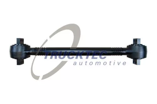 TRUCKTEC AUTOMOTIVE Control/Trailing Arm, wheel suspension (03.32.017)