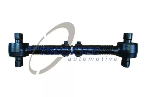 TRUCKTEC AUTOMOTIVE Control/Trailing Arm, wheel suspension (03.32.018)