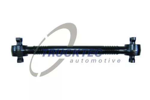 TRUCKTEC AUTOMOTIVE Control/Trailing Arm, wheel suspension (03.32.020)