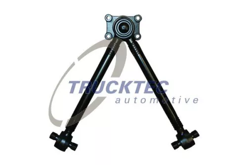 TRUCKTEC AUTOMOTIVE Control/Trailing Arm, wheel suspension (03.32.023)