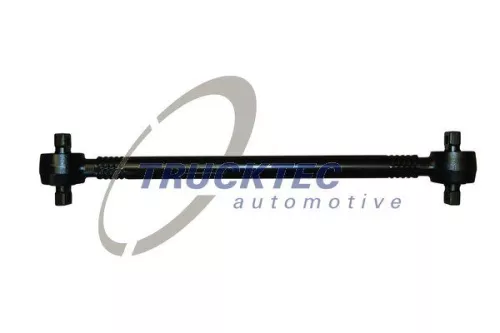 TRUCKTEC AUTOMOTIVE Control/Trailing Arm, wheel suspension (03.32.024)