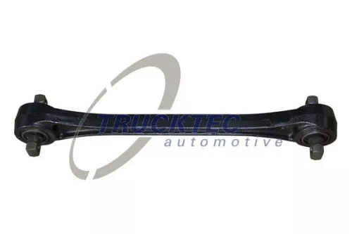 TRUCKTEC AUTOMOTIVE Control/Trailing Arm, wheel suspension (03.32.026)