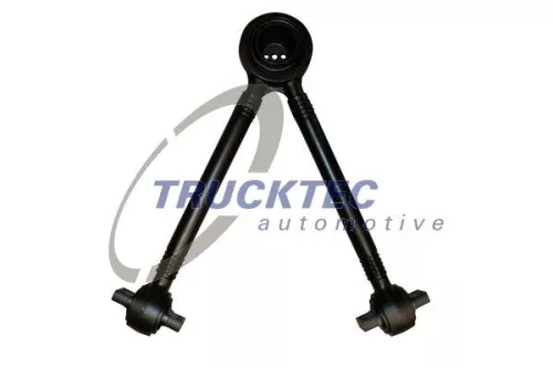 TRUCKTEC AUTOMOTIVE Control/Trailing Arm, wheel suspension (03.32.030)