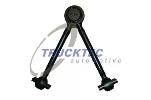 TRUCKTEC AUTOMOTIVE Control/Trailing Arm, wheel suspension (03.32.031)
