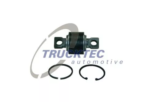 TRUCKTEC AUTOMOTIVE Repair Kit, control/trailing arm (03.32.032)