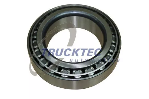 TRUCKTEC AUTOMOTIVE Wheel Bearing (03.32.034)