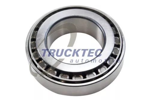 TRUCKTEC AUTOMOTIVE Wheel Bearing (03.32.035)