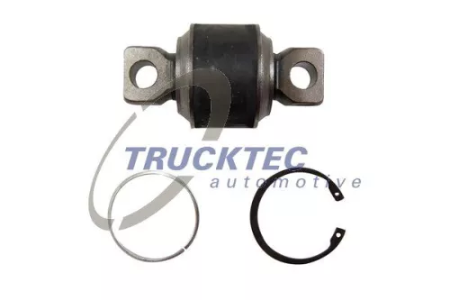TRUCKTEC AUTOMOTIVE Repair Kit, control/trailing arm (03.32.040)