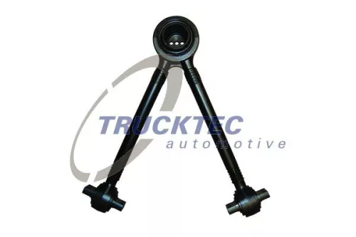 TRUCKTEC AUTOMOTIVE Control/Trailing Arm, wheel suspension (03.32.043)