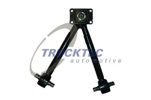 TRUCKTEC AUTOMOTIVE Control/Trailing Arm, wheel suspension (03.32.044)