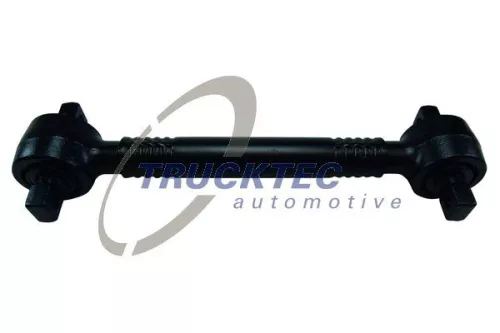 TRUCKTEC AUTOMOTIVE Control/Trailing Arm, wheel suspension (03.32.045)