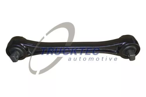 TRUCKTEC AUTOMOTIVE Control/Trailing Arm, wheel suspension (03.32.048)