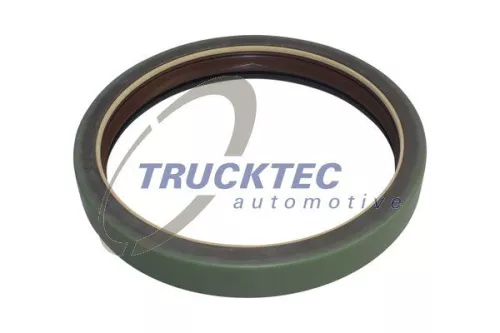 TRUCKTEC AUTOMOTIVE Shaft Seal, wheel hub (03.32.050)
