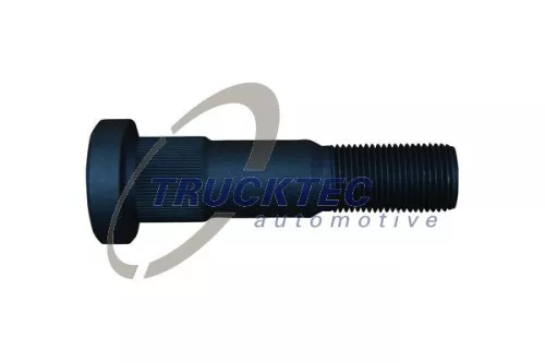 TRUCKTEC AUTOMOTIVE Wheel Stud (03.33.001)