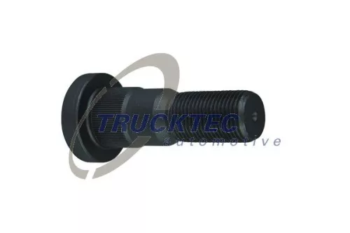 TRUCKTEC AUTOMOTIVE Wheel Stud (03.33.003)